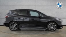 BMW 2 Series 220i MHT M Sport 5dr DCT Petrol Hatchback